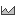 KGC