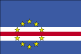 Iles du Cap Vert