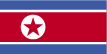 République Populaire de Corée