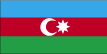 Azerba�djan