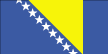 Bosnie Herzegovine