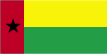 Guin�e Bissau