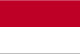 Indon�sie